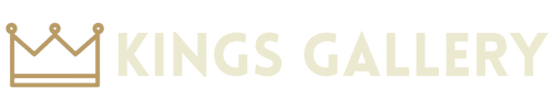 Kings Gallery