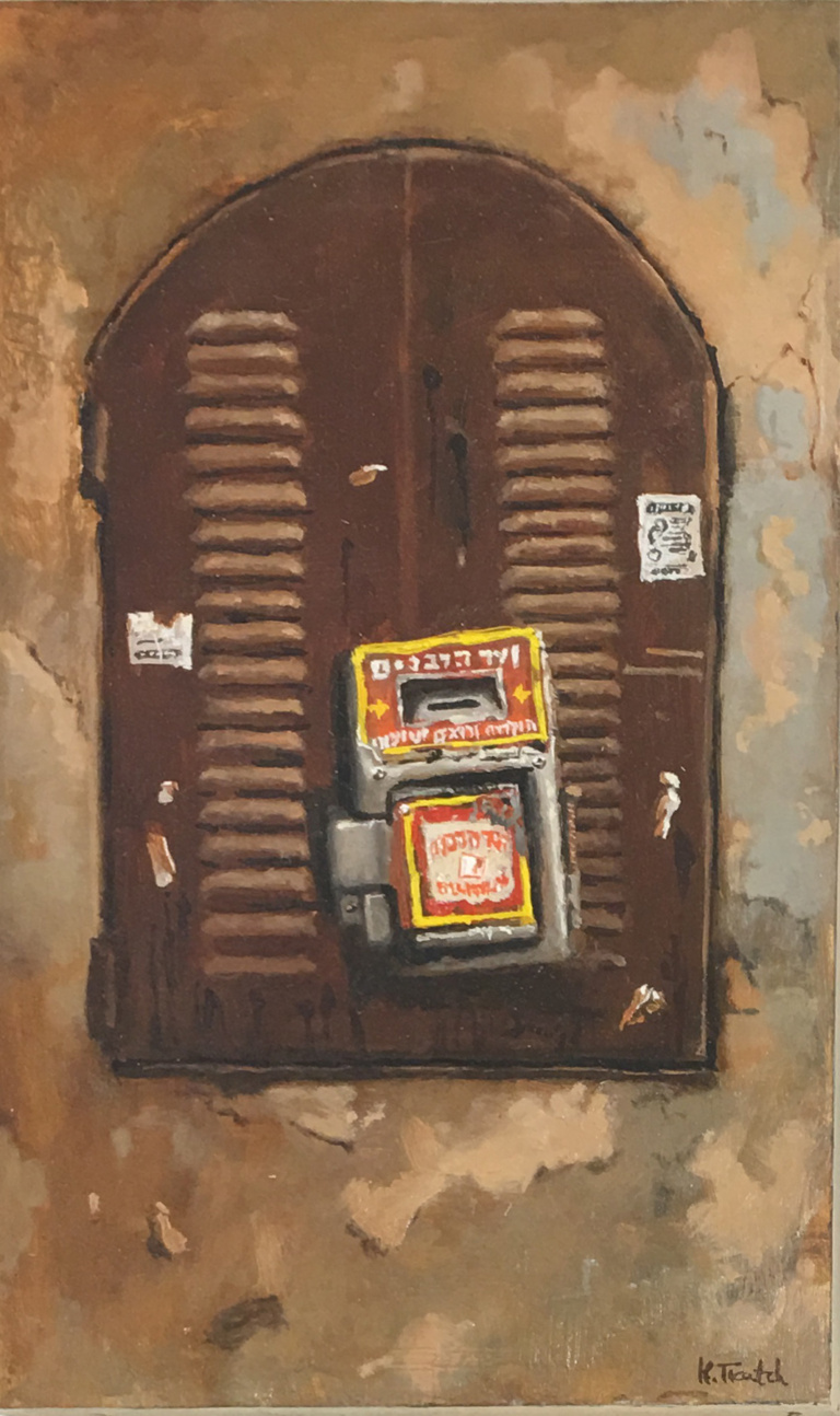 “Window”