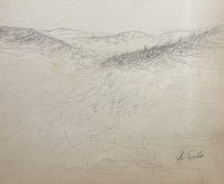 “Hills”
