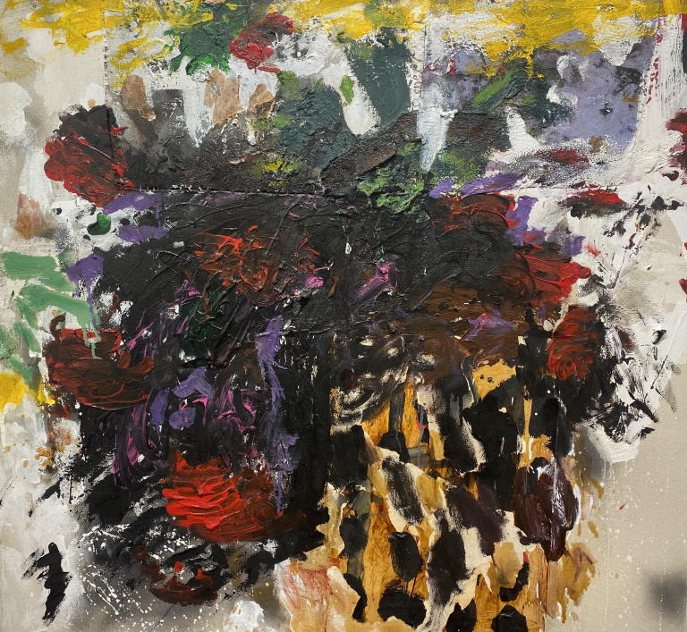“Abstract”