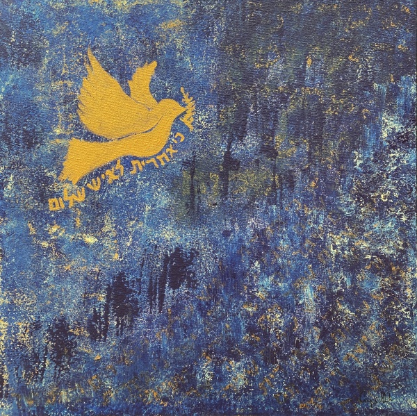 Ariana-Garber-pigeon-oil-on-canvas-50x50cm-scaled.jpg