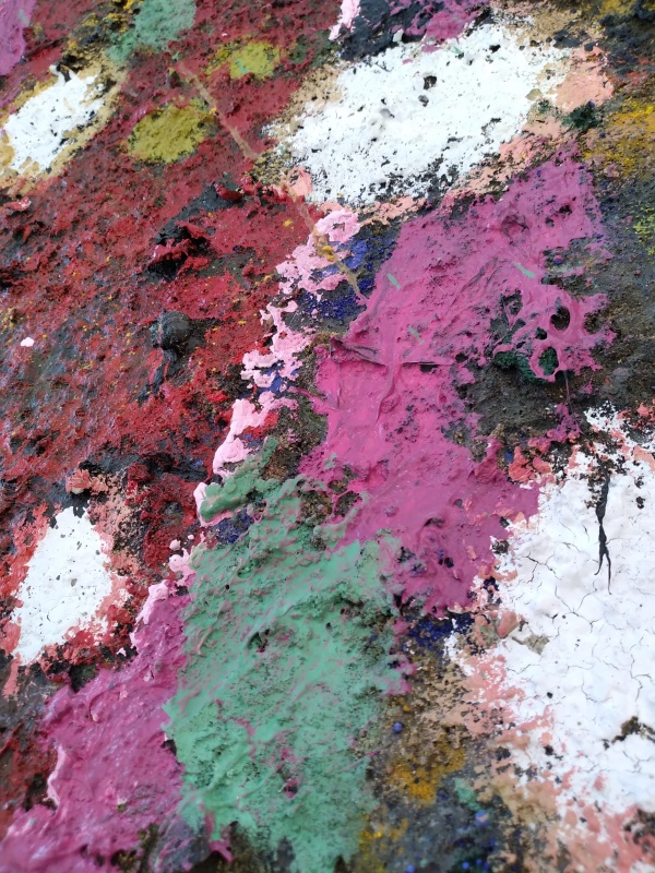"Heart" - Amit Cabessa - Image 3
