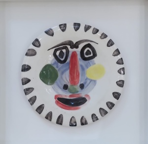Pablo-Picasso-Plate-N.-202-Edition-Picasso-earthenware-25-cm-