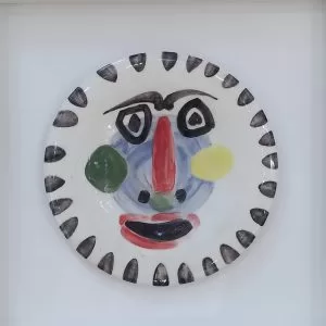 Pablo-Picasso-Plate-N.-202-Edition-Picasso-earthenware-25-cm-