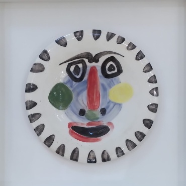 Pablo-Picasso-Plate-N.-202-Edition-Picasso-earthenware-25-cm-