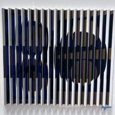 Yaacov-Agam-Inner-Eclipse-Polygraph-27-x-32-