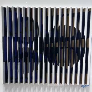 Yaacov-Agam-Inner-Eclipse-Polygraph-27-x-32-