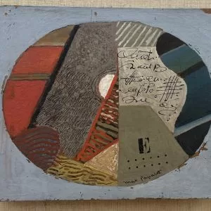 Max-Papart-Composition-E-16x20-cm-1