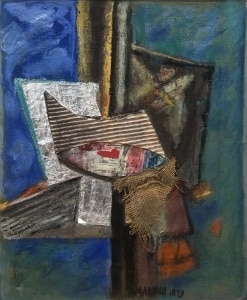 Marcel-Janco-Composition-1920-mixed-media-55-x-45-cm.j