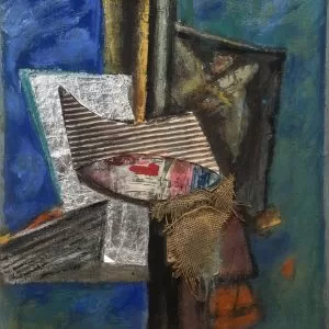 Marcel-Janco-Doda-1920-mixed-media-55-x-45-cm.j
