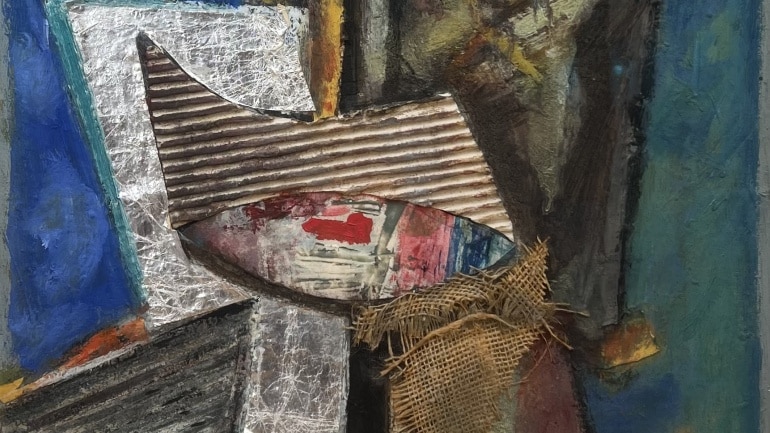 Marcel-Janco-Doda-1920-mixed-media-55-x-45-cm.j