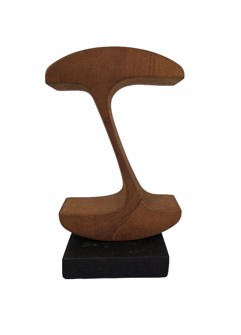 “Wood Sculptor”