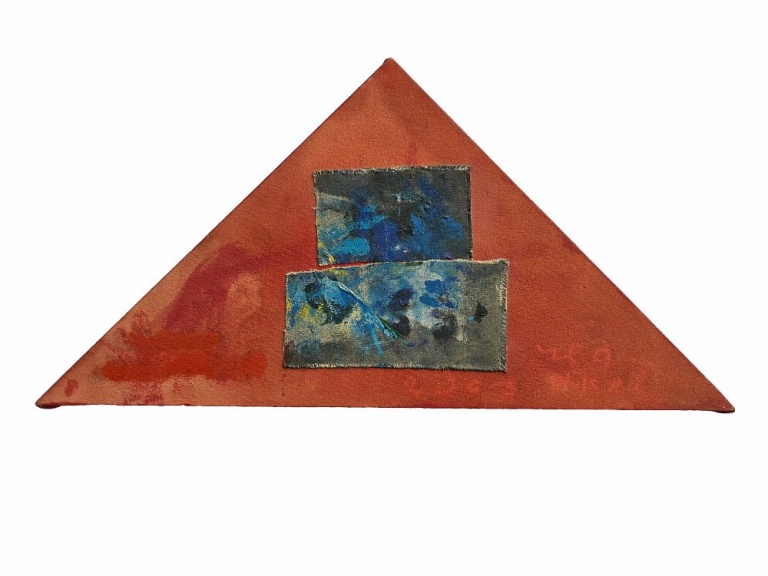 “Abstract”