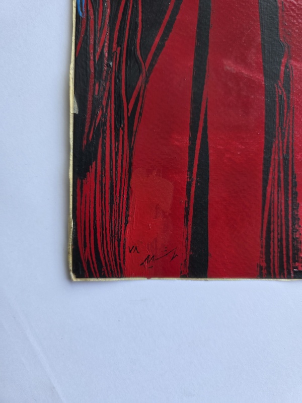 MAHSHID-TAHIM-TABRIZI-oil-on-thin-cardboard-gouache-35x50cm-detail-