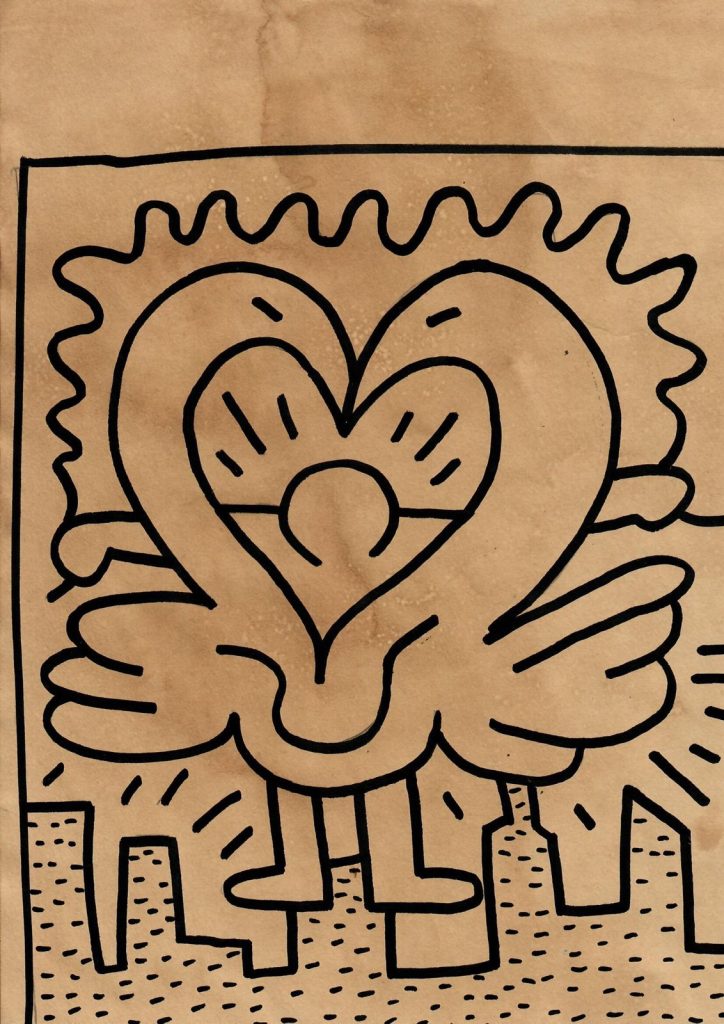 Heart